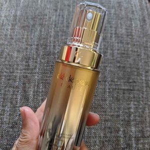 Clé de Peau FIRMING SERUM SUPREME